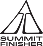 Summit Finisher